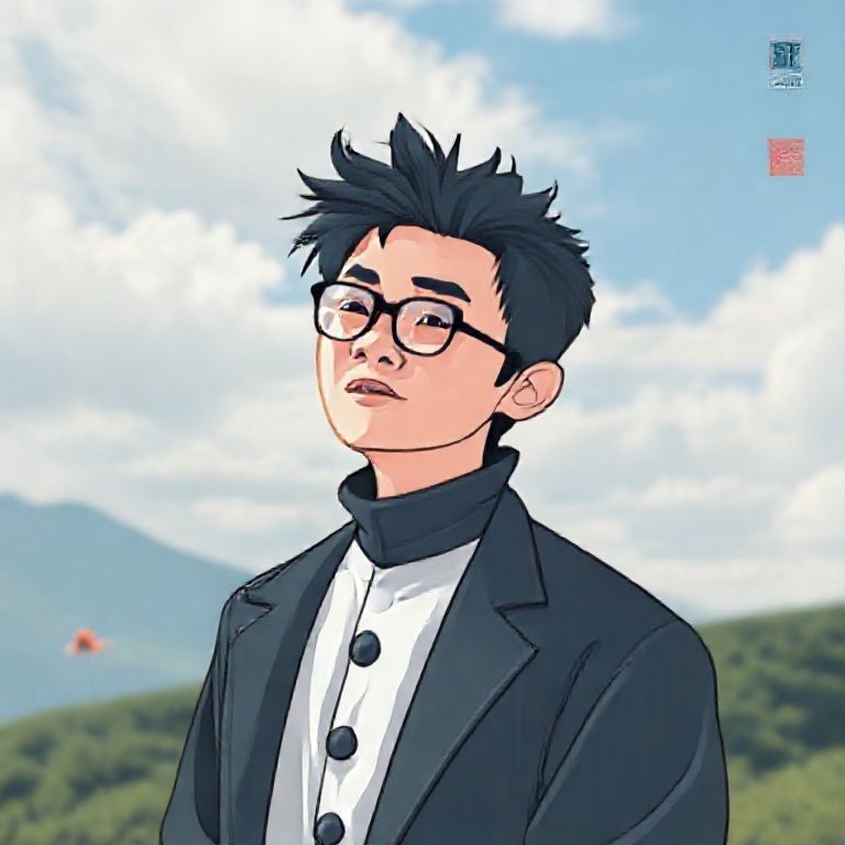 ไอเดียแคปชั่นคนท้อง คำคมคนท้อง สำหรับคุณแม่สายโซเชียล